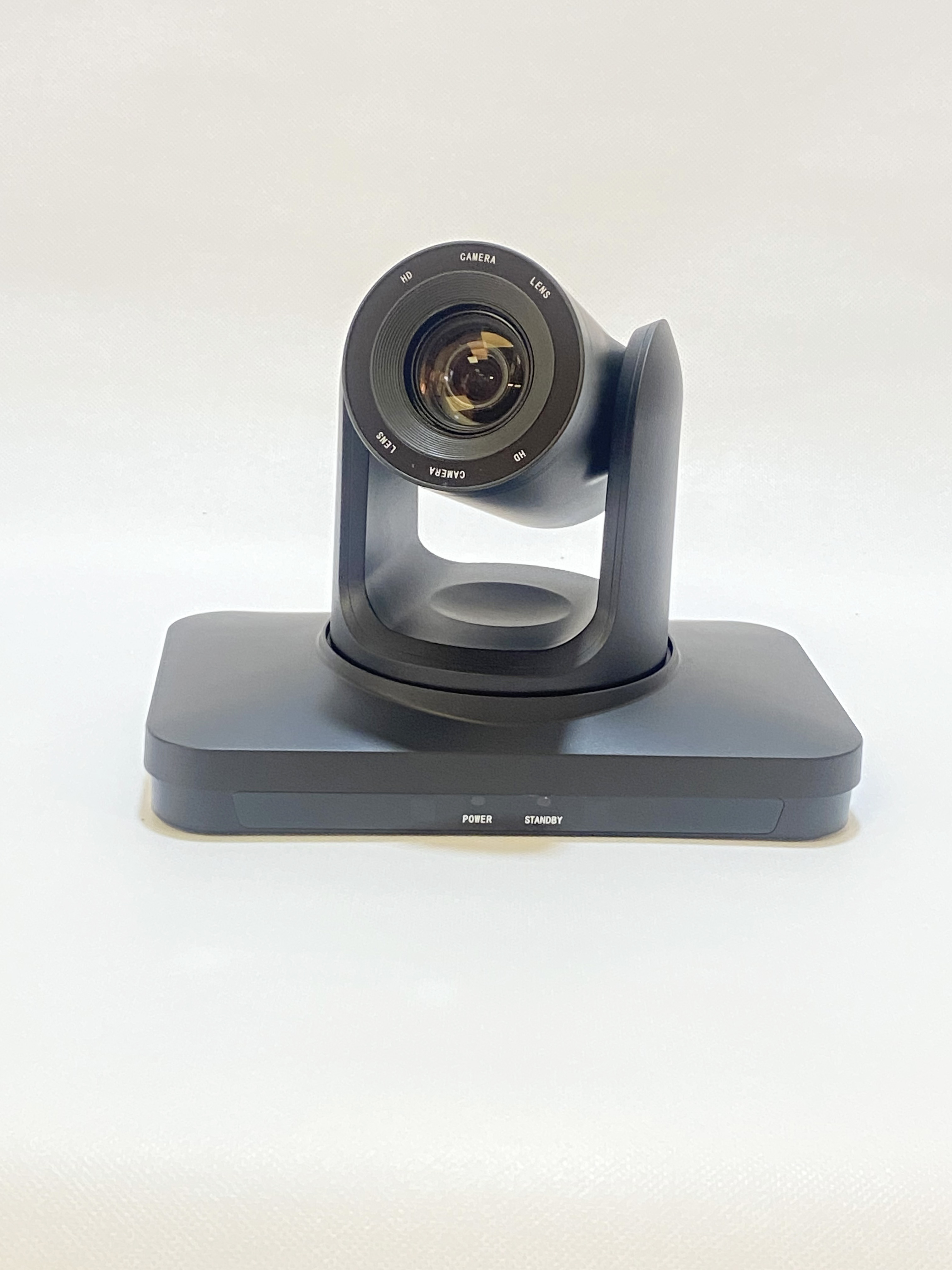 خروجی دوربین روباتیک