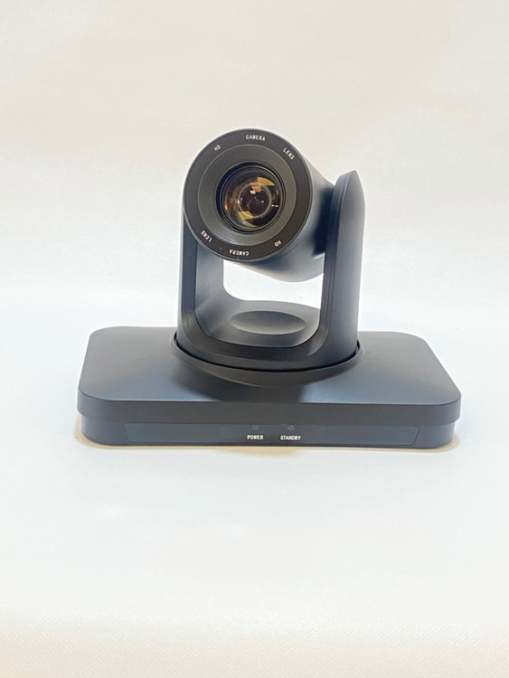 خروجی دوربین روباتیک