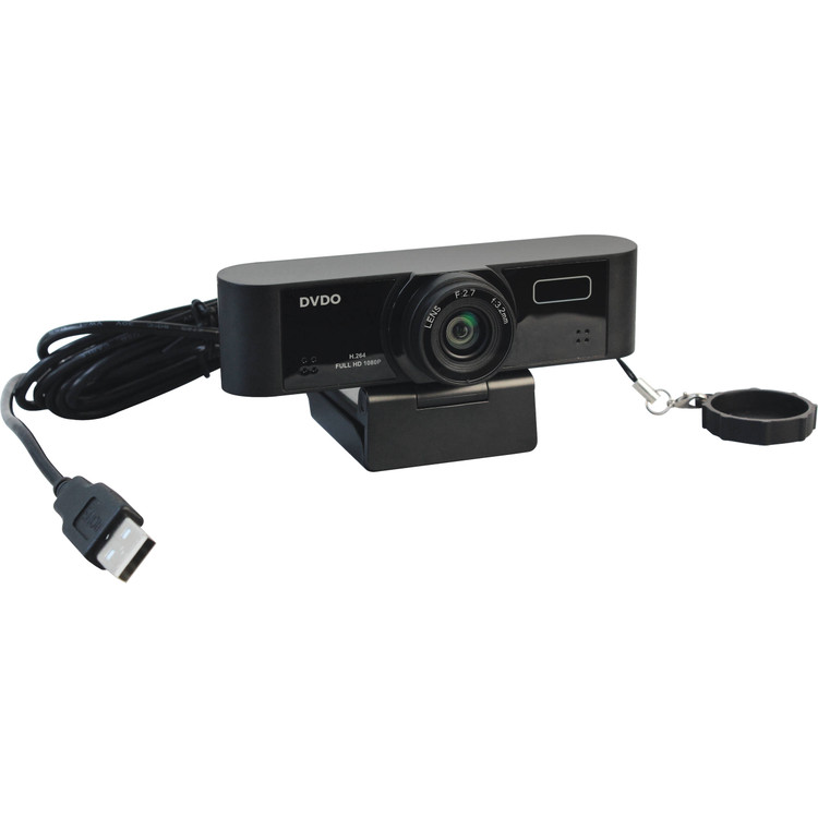 VHD 1702