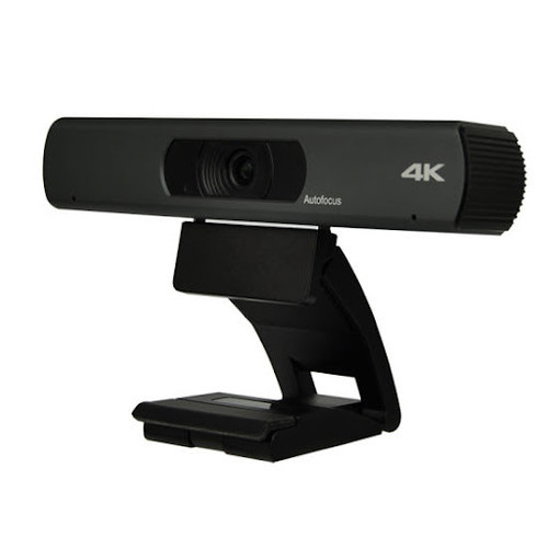 وب کم VHD 1700U-4K
