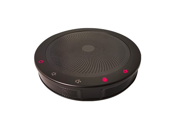 میکروفن ویدئو کنفرانس و کنفرانس VHD M200