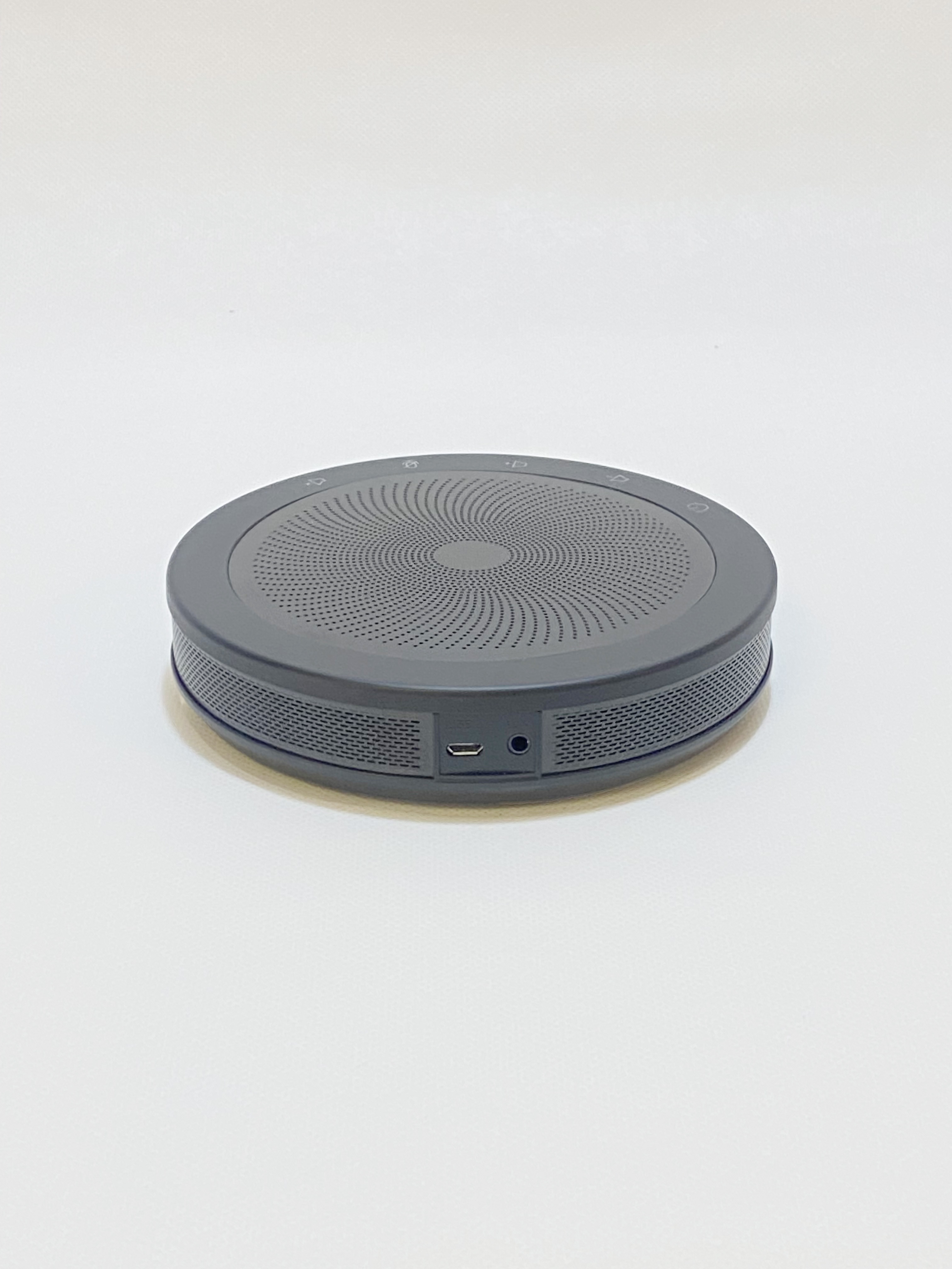 میکروفن ویدئو کنفرانس و کنفرانس VHD M200