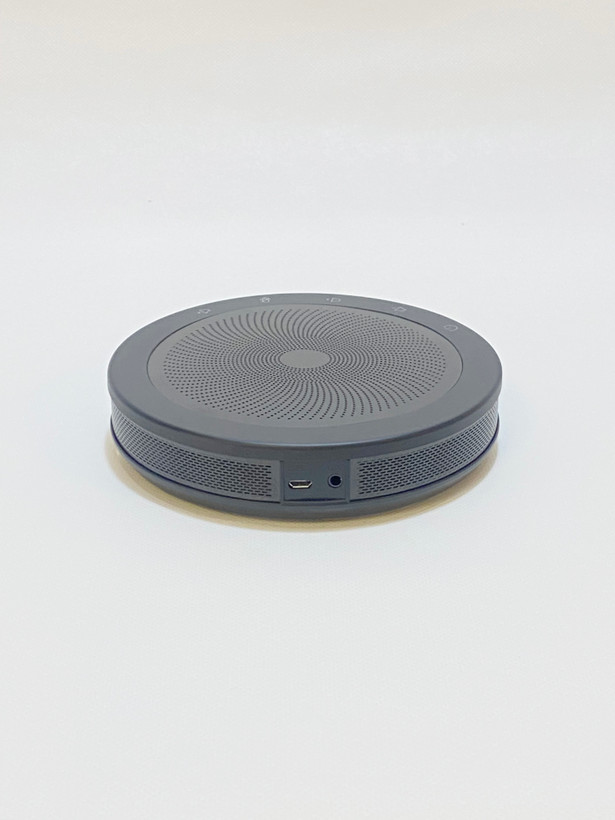 میکروفن ویدئو کنفرانس و کنفرانس VHD M200
