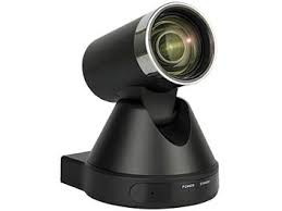 دوربین رباتیک 12 مدل VHD-V71U