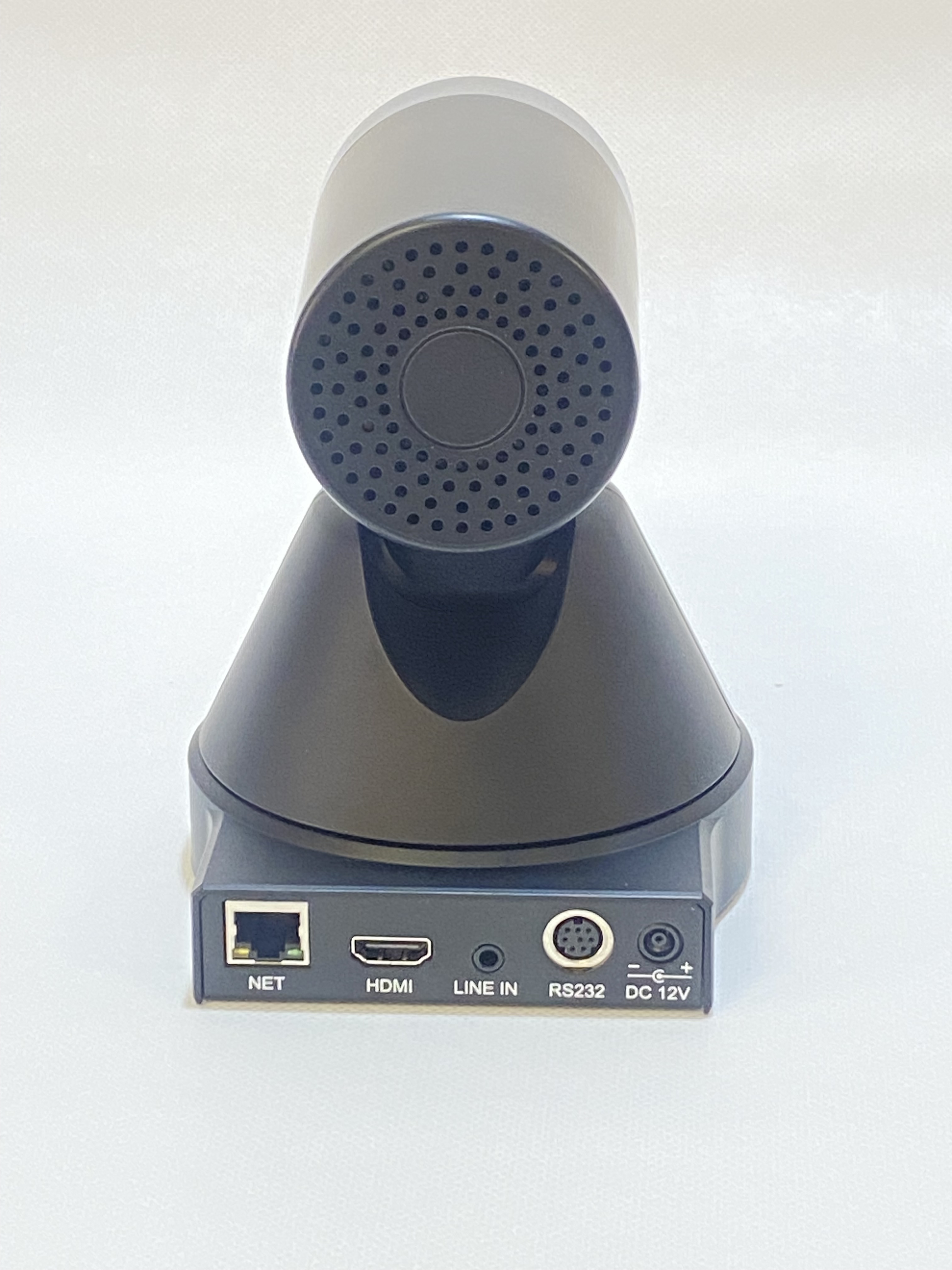 دوربین رباتیک 12 مدل VHD-V71U