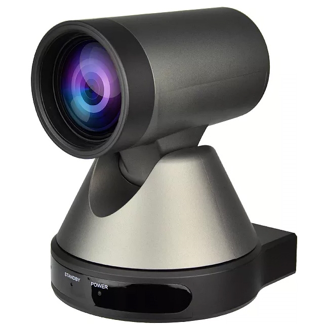 دوربین رباتیک 12 مدل  VHD-V71H