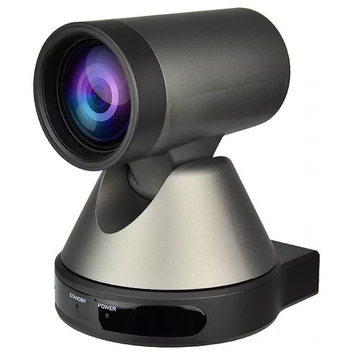 دوربین رباتیک 12 مدل VHD-V71H