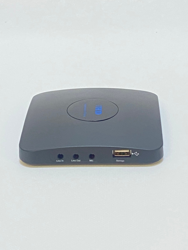 ATP UHD Full-HD