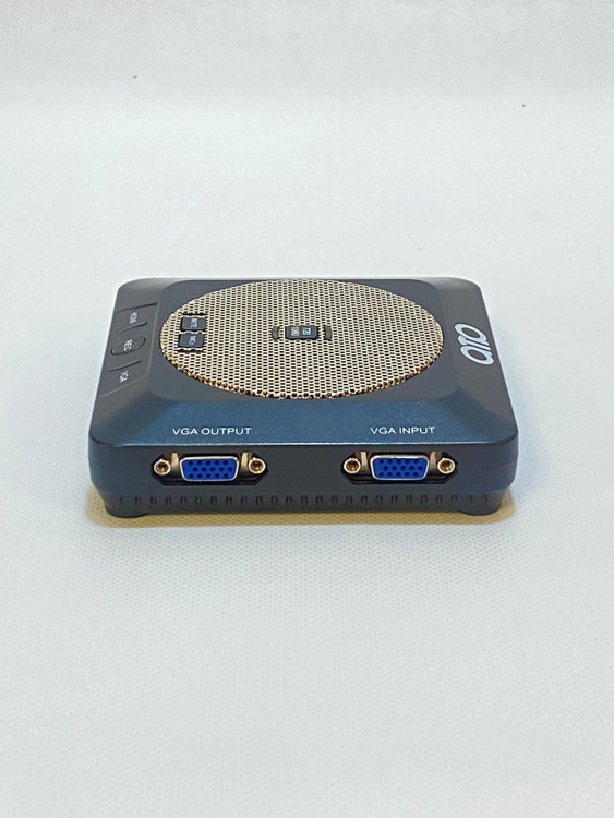 رکوردر FULL-HD ضبط صدا و تصویر