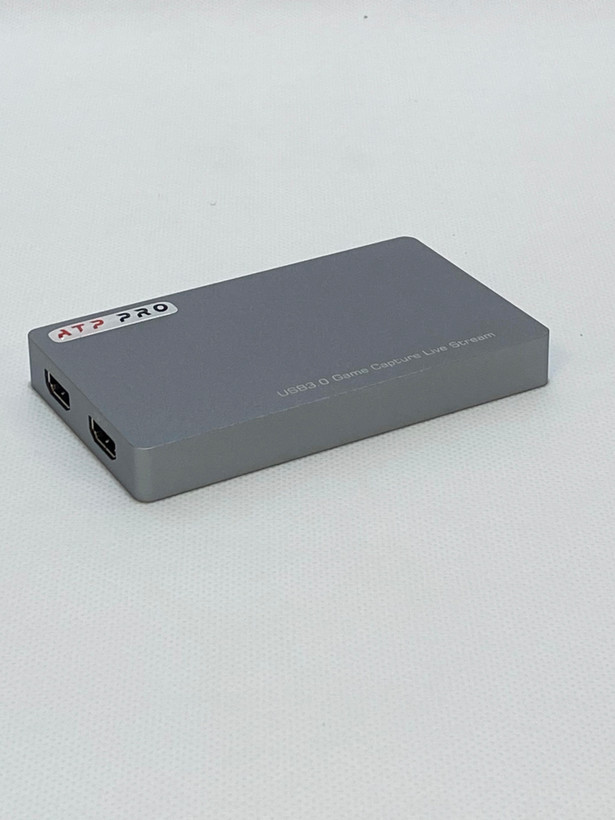 کپچر کارت ATP PRO مبدل HDMI به USB