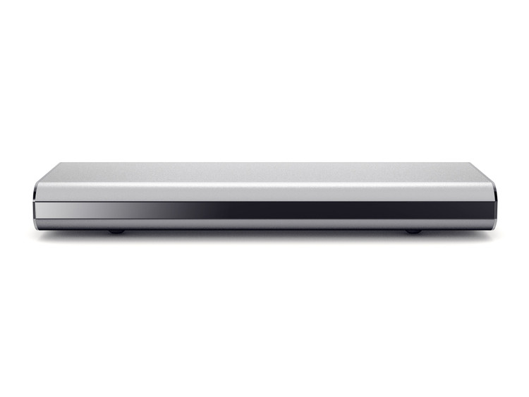 کدک سخت افزاری ویدئو کنفرانس VHD C9S