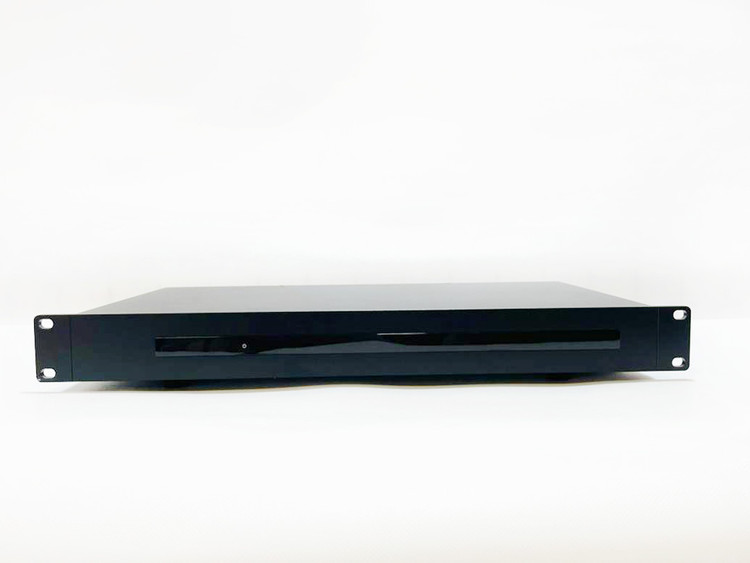 VHD C10 Endpoint Video Conference